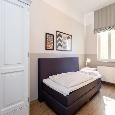 Apartment Amelia App 04